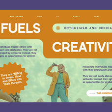 paglo-sans-serif-typeface-font-brandearth-studio-3.jpg