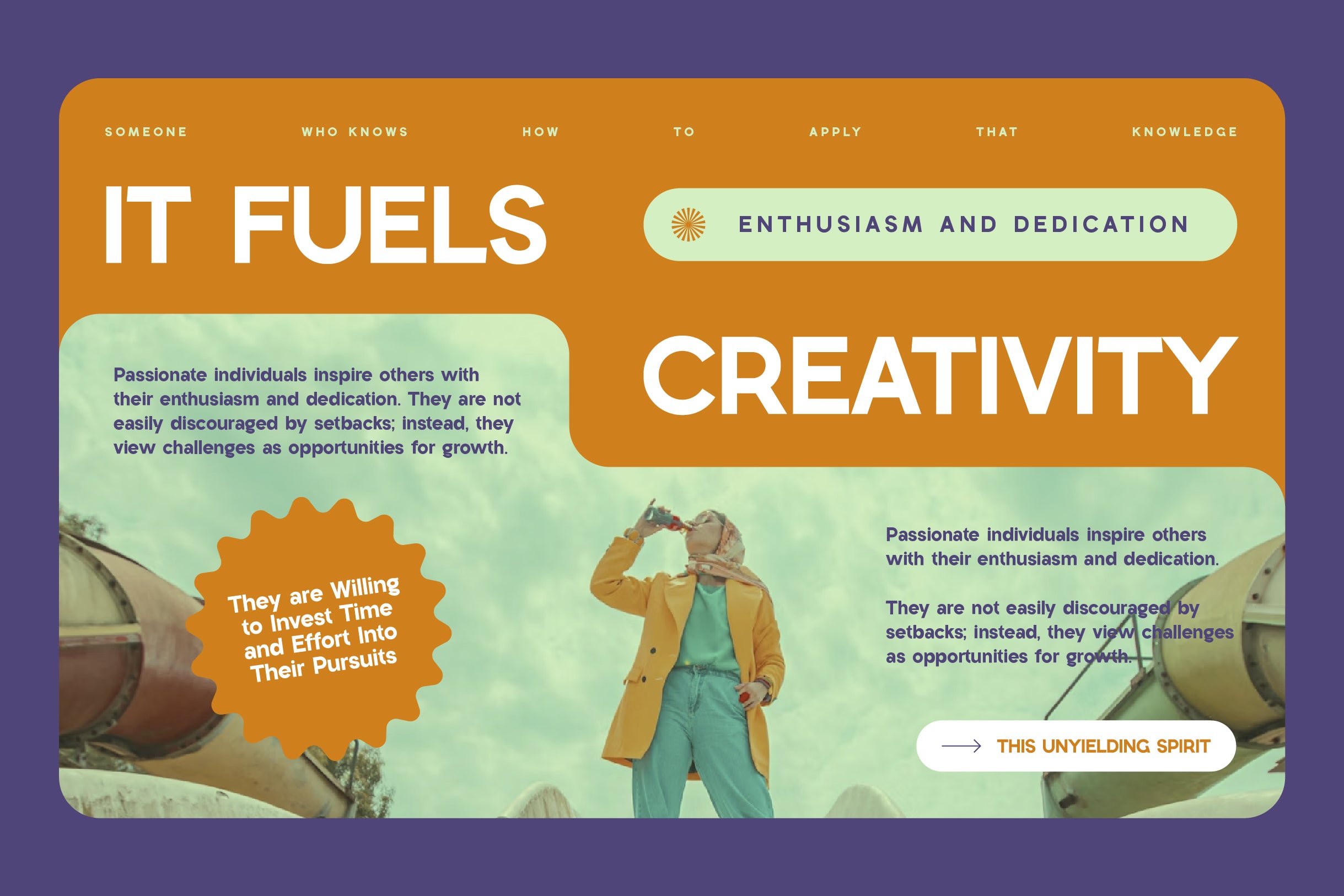 paglo-sans-serif-typeface-font-brandearth-studio-3.jpg