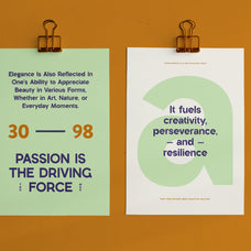 paglo-sans-serif-typeface-font-brandearth-studio-7.jpg