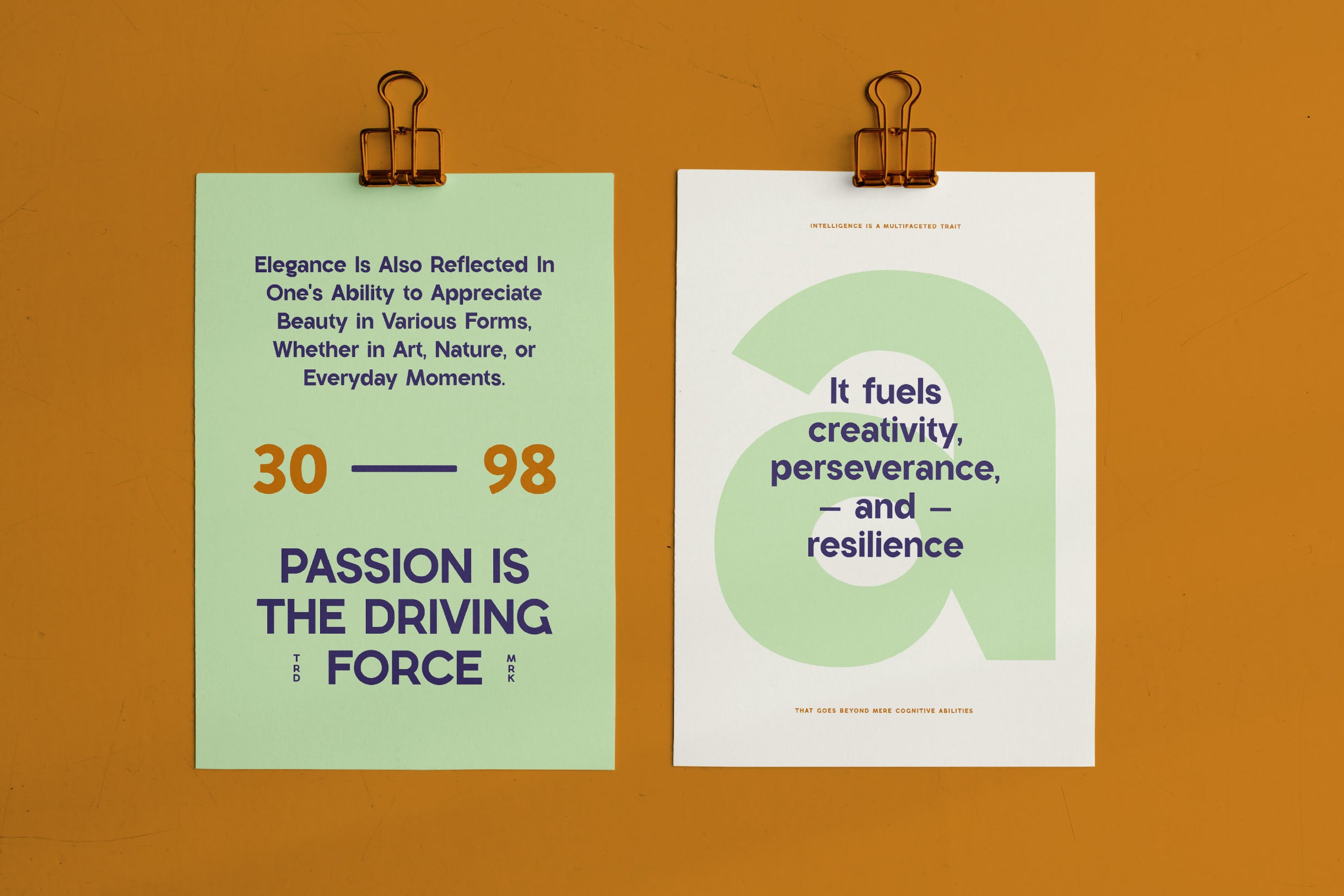 paglo-sans-serif-typeface-font-brandearth-studio-7.jpg