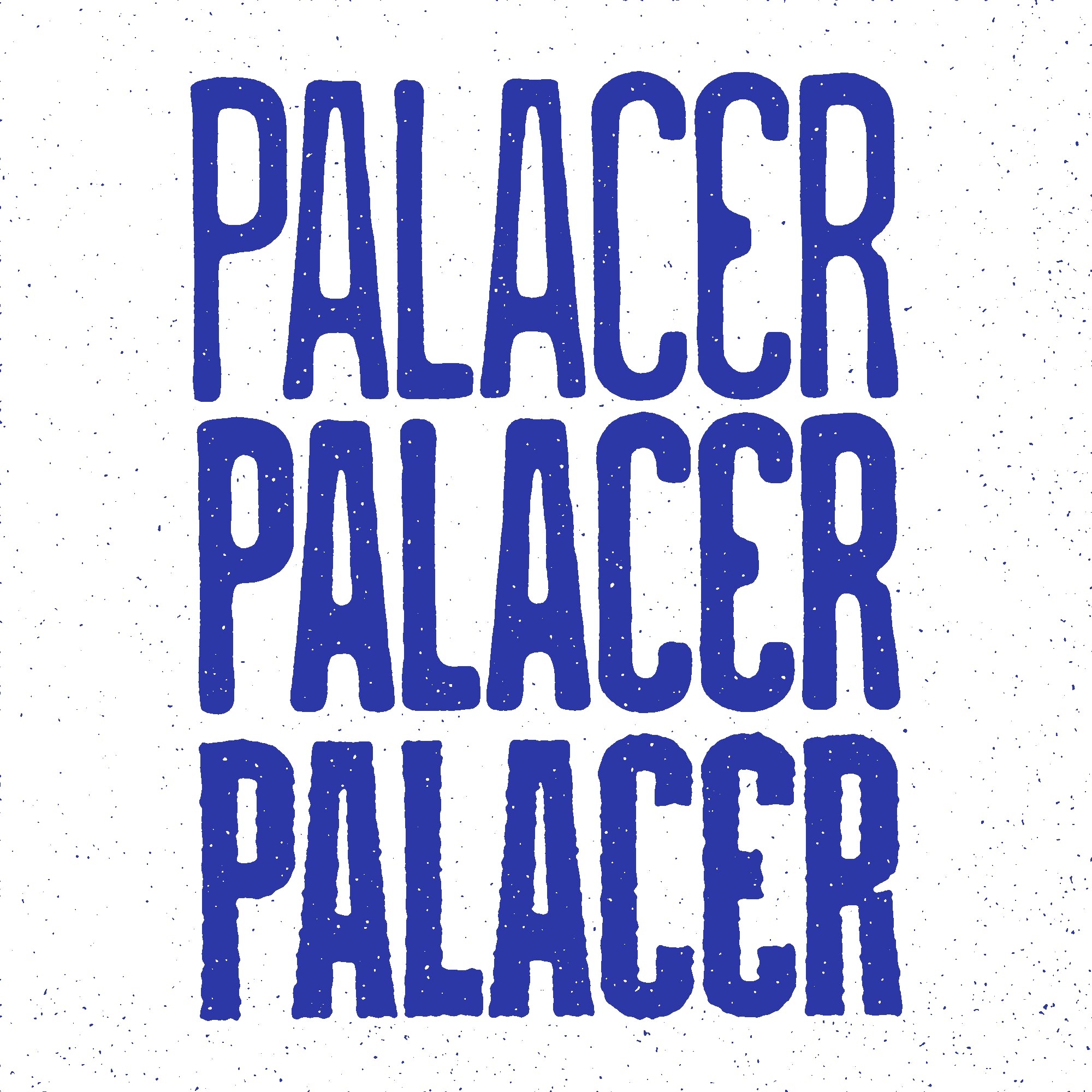 palacer-rough-bold-condensed-font-typeparties-1.png