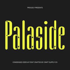 palaside-inktrap-font-craft-supply-co-1.jpg