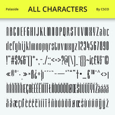 palaside-inktrap-font-craft-supply-co-8.jpg