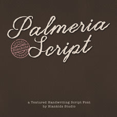 palmeria-a-textured-handwriting-font-blankids-1.jpg