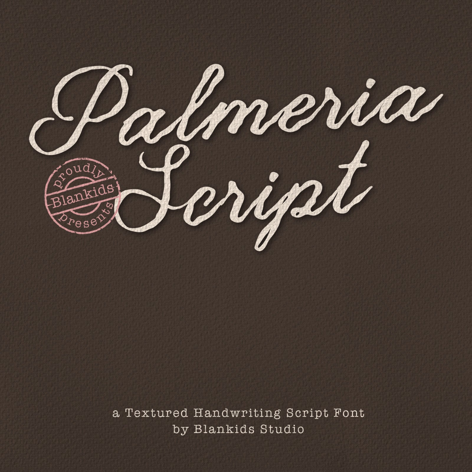palmeria-a-textured-handwriting-font-blankids-1.jpg