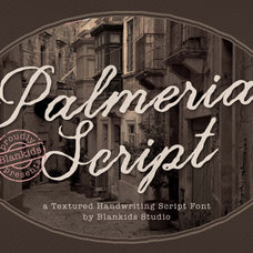 palmeria-a-textured-handwriting-font-blankids-2.jpg