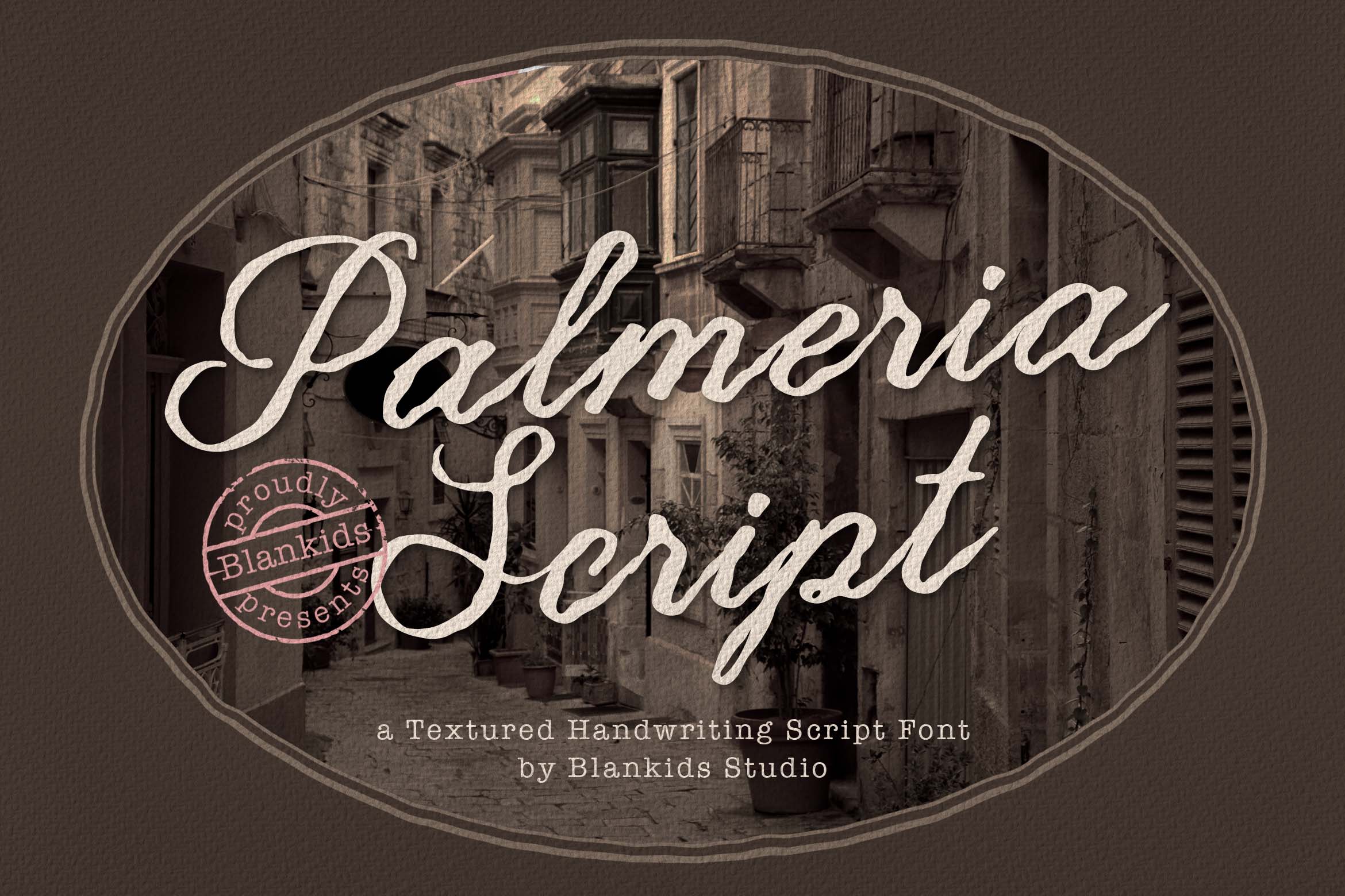 palmeria-a-textured-handwriting-font-blankids-2.jpg