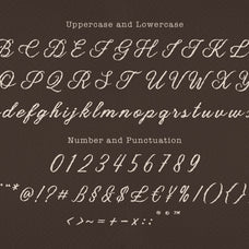 palmeria-a-textured-handwriting-font-blankids-3.jpg