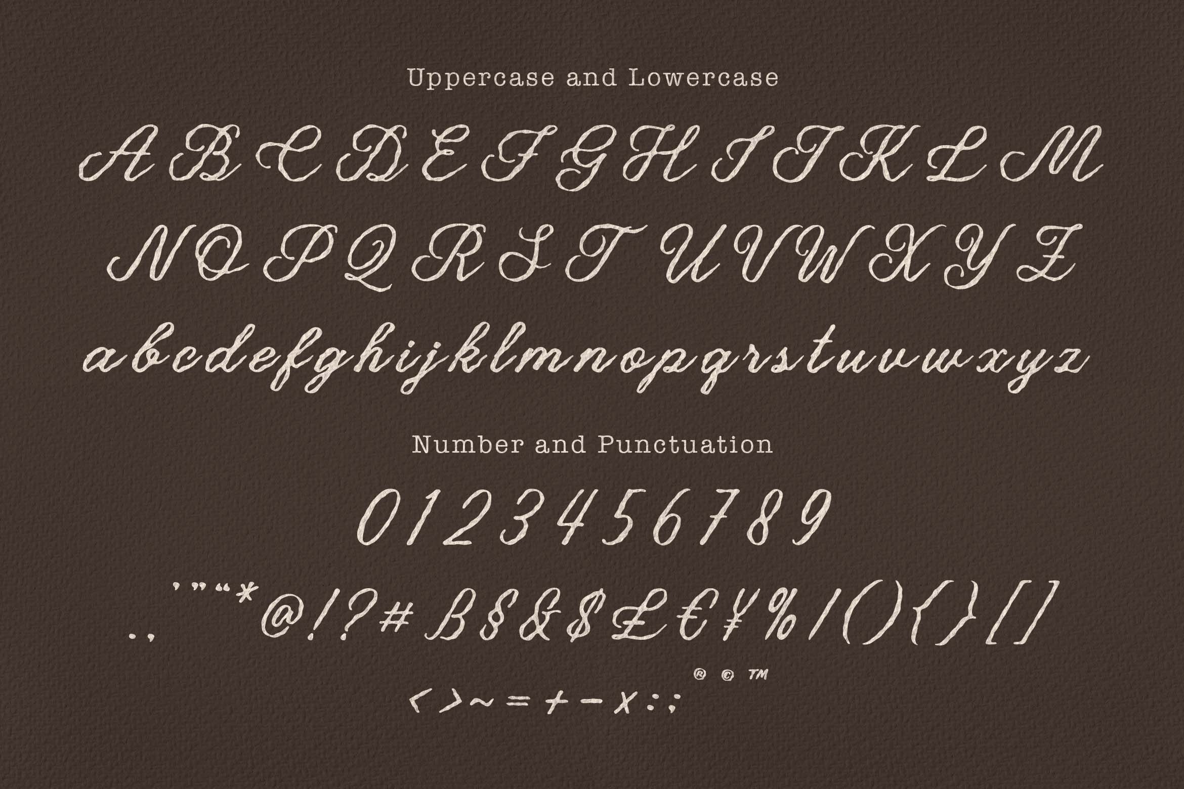 palmeria-a-textured-handwriting-font-blankids-3.jpg