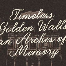 palmeria-a-textured-handwriting-font-blankids-7.jpg