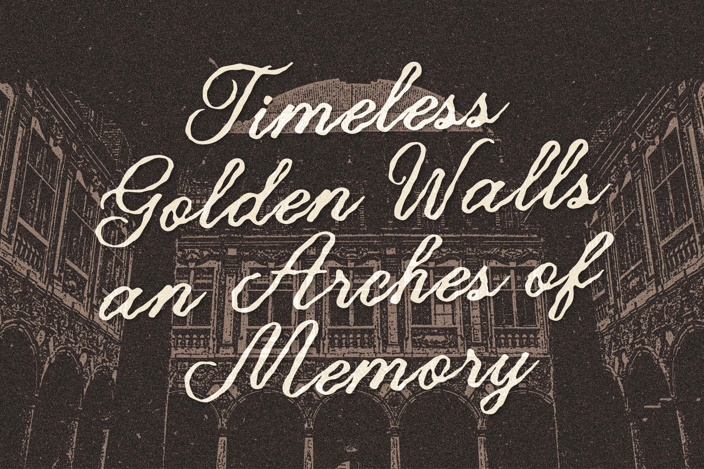 palmeria-a-textured-handwriting-font-blankids-7.jpg
