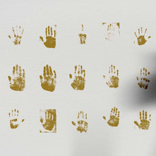 Palmistry, Zodiac & Occult