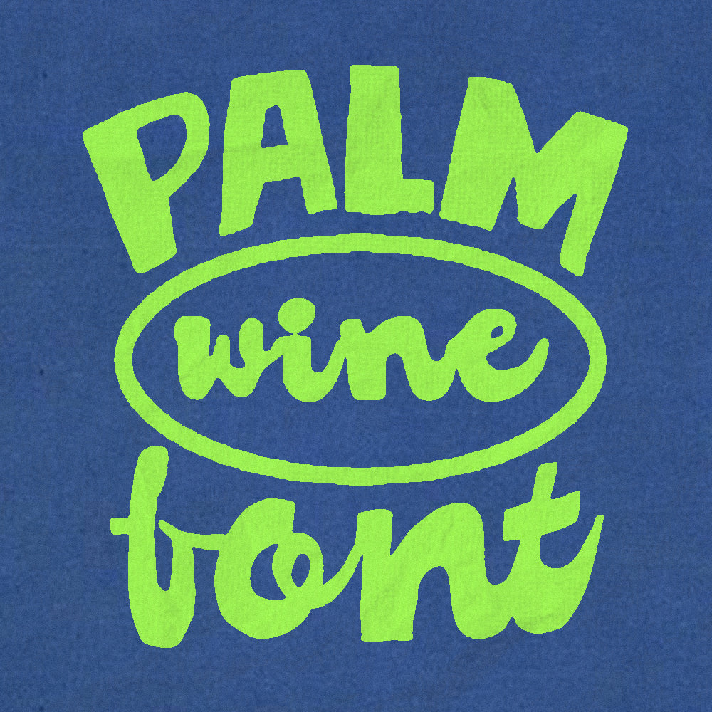 palmwine-bold-script-font-typeparties-3.png