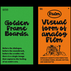 palmwine-bold-script-font-typeparties-5.png