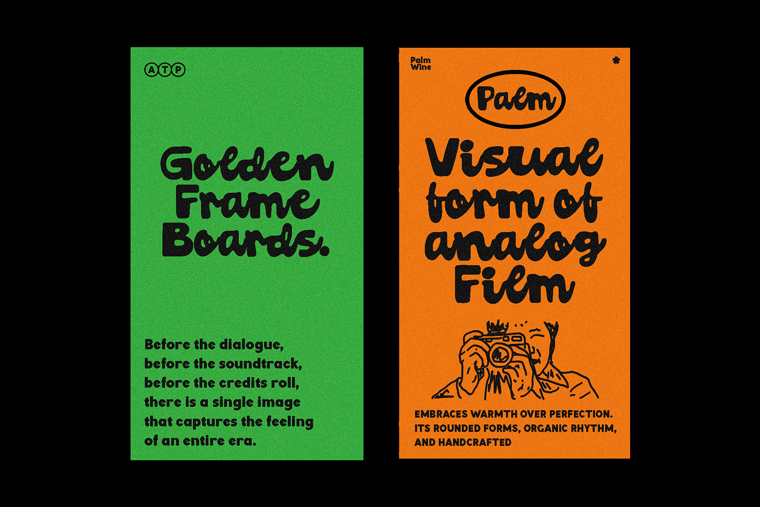 palmwine-bold-script-font-typeparties-5.png
