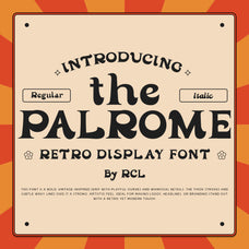 palrome-retro-groovy-display-font-roomspace-creative-lab-1.jpg