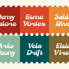 palrome-retro-groovy-display-font-roomspace-creative-lab-10.png