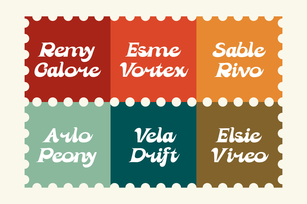 palrome-retro-groovy-display-font-roomspace-creative-lab-10.png