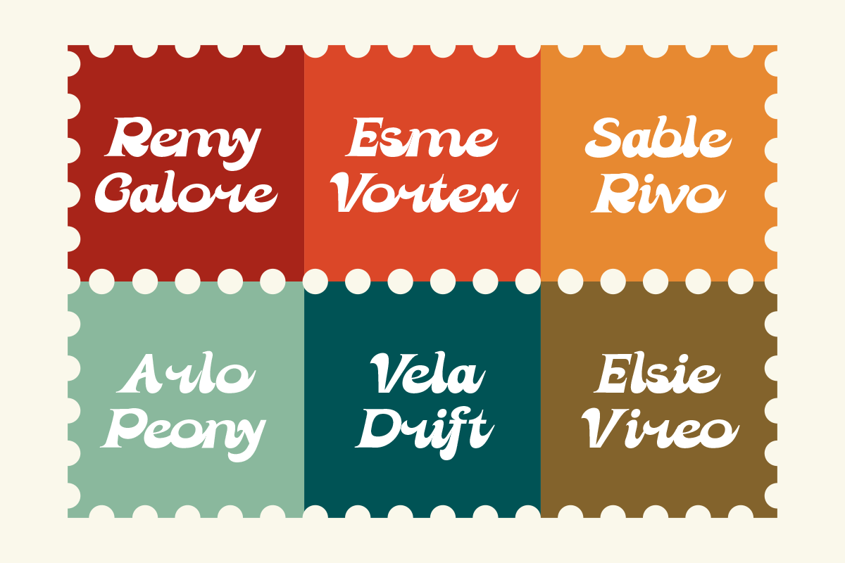 palrome-retro-groovy-display-font-roomspace-creative-lab-10.png