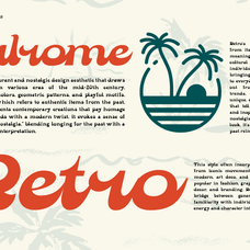 palrome-retro-groovy-display-font-roomspace-creative-lab-11.png