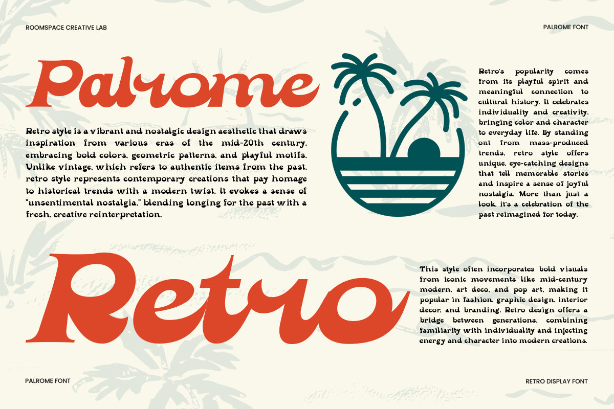 palrome-retro-groovy-display-font-roomspace-creative-lab-11.png