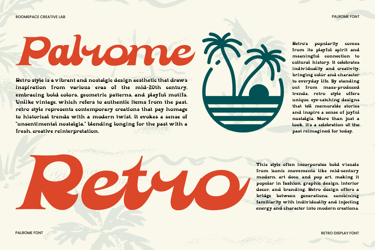 palrome-retro-groovy-display-font-roomspace-creative-lab-11.png