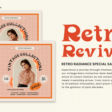 palrome-retro-groovy-display-font-roomspace-creative-lab-12.png