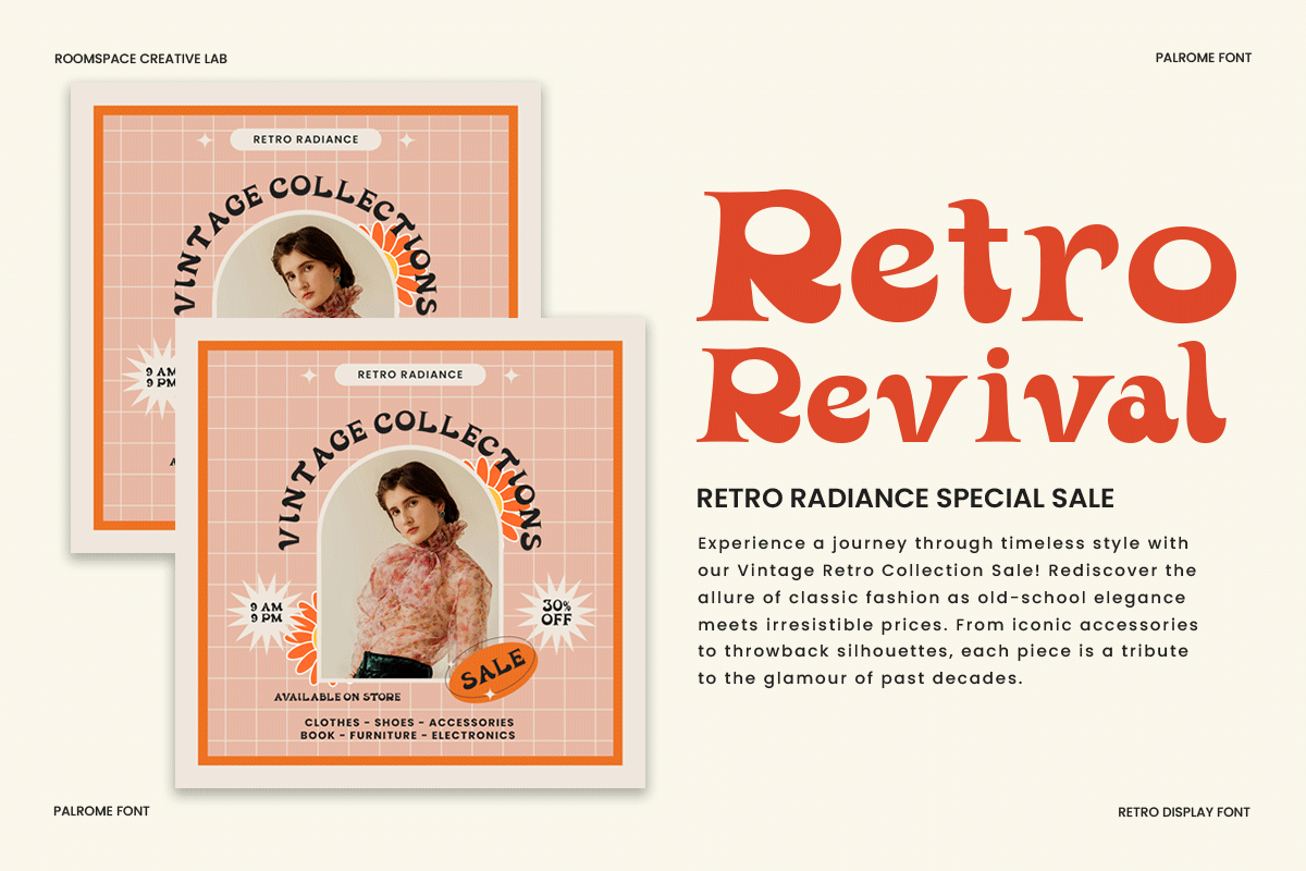 palrome-retro-groovy-display-font-roomspace-creative-lab-12.png