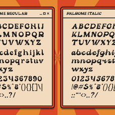palrome-retro-groovy-display-font-roomspace-creative-lab-13.png