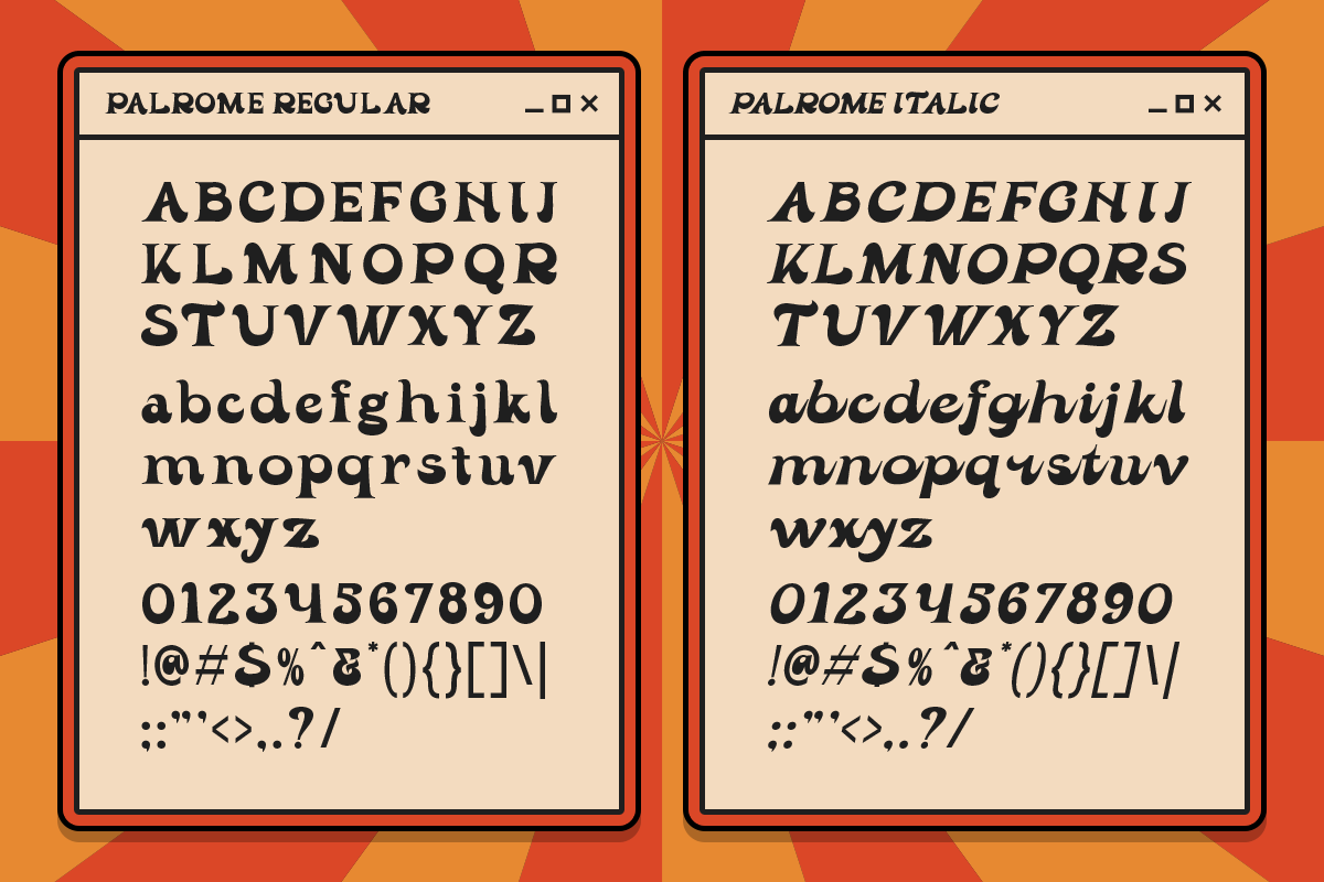 palrome-retro-groovy-display-font-roomspace-creative-lab-13.png