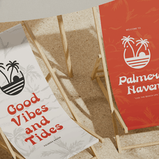palrome-retro-groovy-display-font-roomspace-creative-lab-2.png