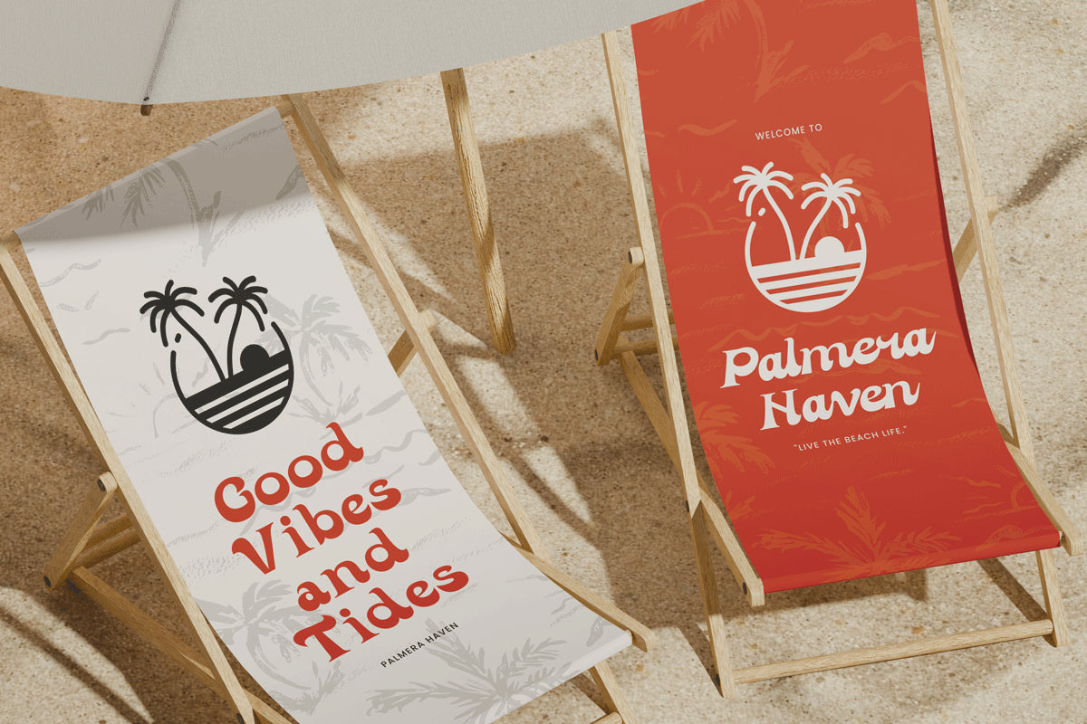 palrome-retro-groovy-display-font-roomspace-creative-lab-2.png