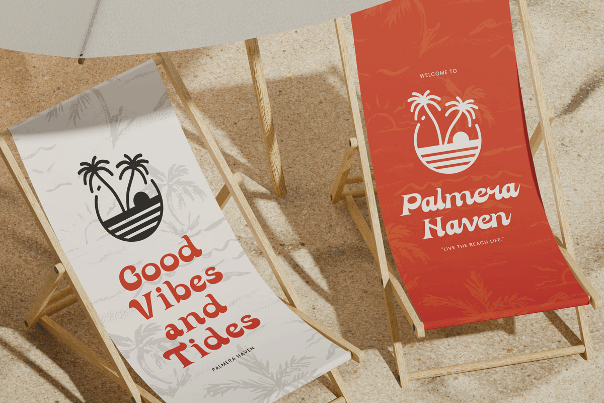 palrome-retro-groovy-display-font-roomspace-creative-lab-2.png