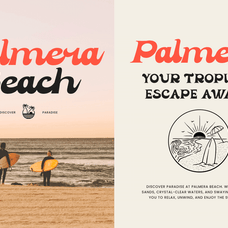 palrome-retro-groovy-display-font-roomspace-creative-lab-3.png