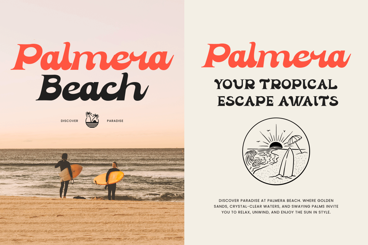palrome-retro-groovy-display-font-roomspace-creative-lab-3.png