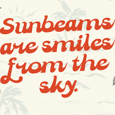 palrome-retro-groovy-display-font-roomspace-creative-lab-5.png