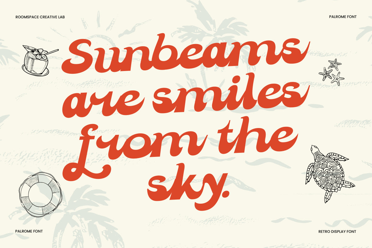 palrome-retro-groovy-display-font-roomspace-creative-lab-5.png