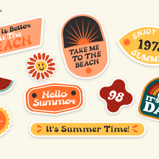 palrome-retro-groovy-display-font-roomspace-creative-lab-7.png