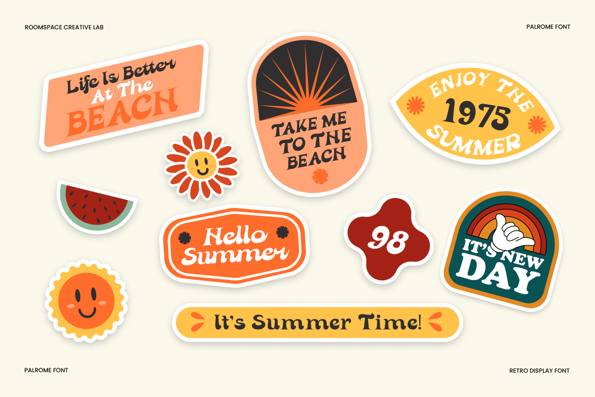 palrome-retro-groovy-display-font-roomspace-creative-lab-7.png