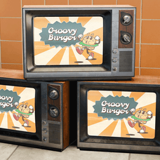 palrome-retro-groovy-display-font-roomspace-creative-lab-8.png
