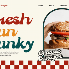 palrome-retro-groovy-display-font-roomspace-creative-lab-9.png