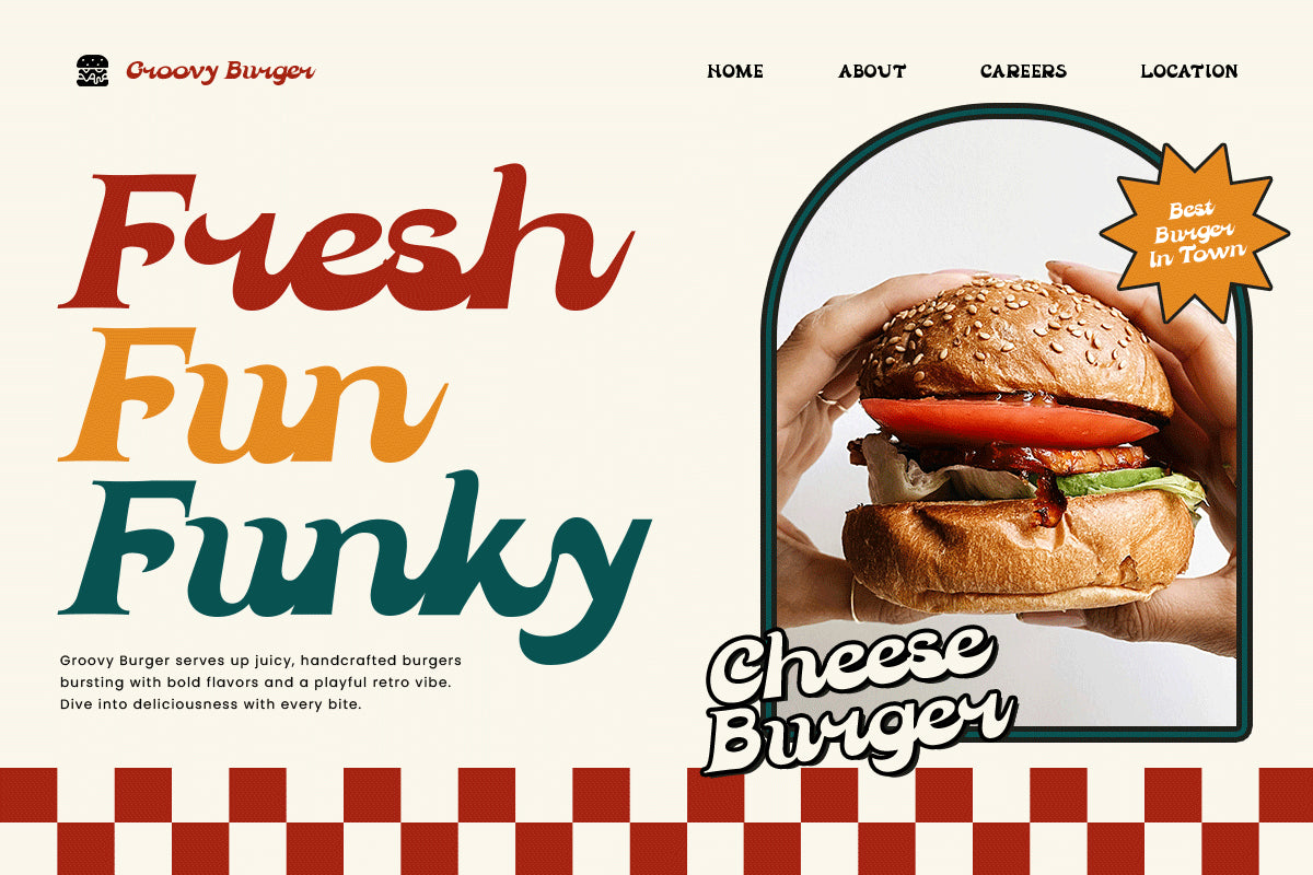 palrome-retro-groovy-display-font-roomspace-creative-lab-9.png