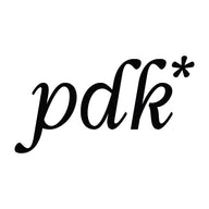 Pandeka Foundry