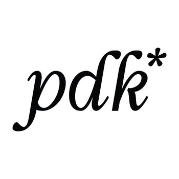 Pandeka Foundry
