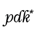 Pandeka Foundry