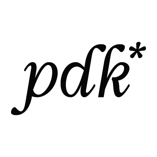 Pandeka Foundry