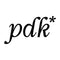 Pandeka Foundry