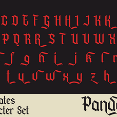 panderly-classic-blackletter-font-say-studio-10.png