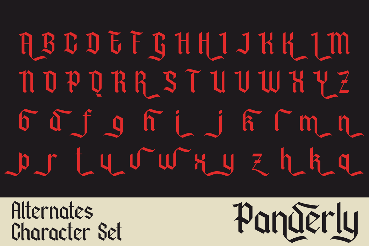 panderly-classic-blackletter-font-say-studio-10.png
