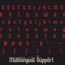 panderly-classic-blackletter-font-say-studio-11.png